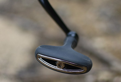 Ensemble Prowess Absolum LTD X 50mm 12' 3.5lbs 5008 FD (les 3) -PROLO Magasin 897e8257f611b26665181f416666d4a7549a773e amb6