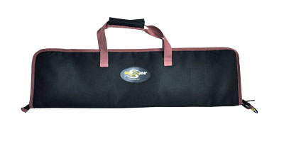 Kit Goal Post Carp Spirit 2 Cannes -Balanciers Soldes 89964ece2201e62acf06537956dc64aec3d9dcd7 205451 b