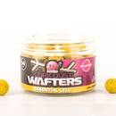mainline-cork-dust-wafters-essential-cell-14mm