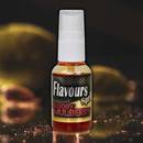 booster-pro-elite-baits-gold-spray-bloody-mulberry-30ml