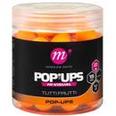 mainline-fluo-hi-visual-pop-ups-tutti-frutti-15mm-150ml