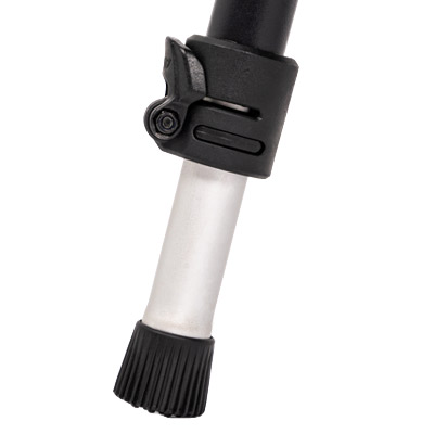 Avid Carp Revolve Bivvy Table XL - description 05