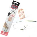 bas-de-ligne-extra-carp-fil-fishing-909-sans-ardillon-par-2