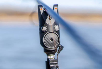 Coffret Carp Zoom Centrale 3 Détecteurs Thor T-290 -Hameçons Soldes Boutique 89e49d350286e7ae15fa43aa36a52f223969f765 203943amb2