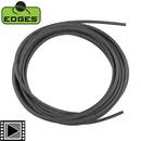 tube-anti-tangle-fox-edges-tuff-tungsten-tubing-2m