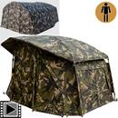 biwy-fox-frontier-ii-camo-1-place-biwy-deluxe-extension