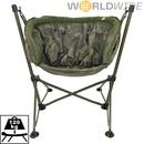 siege-solar-worldwide-swing-chair