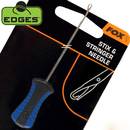 fox-edges-stix-pva-agulha-de-gancho-blue-black