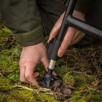 Pack Bed Level Chair Wychwood Tactical X Wide 14 Pack Bed Level Chair Wychwood Tactical X Wide -Hameçon Pro Soldes Magasin 8a6a3e4abff161bfbc55431bcc4e68dd733a9f48 216983amb5