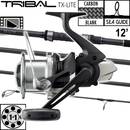 shimano-tribal-tx-lite-a-intensity-12-3-5lbs-4-pieces-beast-master-14000-xc-set