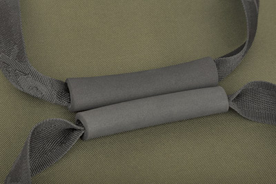 Pack Bagagerie Fox R Series 2x12' (2 Pièces) 11 Pack Bagagerie Fox R Series 2x12' (2 Pièces) -Hameçon Pro Soldes Magasin 8abddb9e88eb65eddcf4587f45577ab4278ef85d 225815 amb9