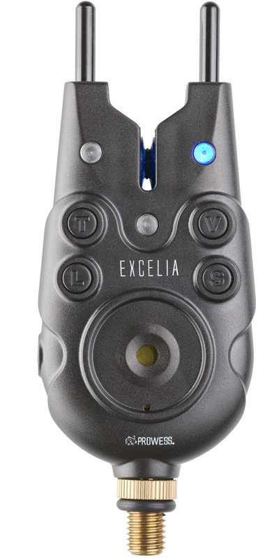 Coffret Prowess Centrale 3 Détecteurs Excelia 9 Coffret Prowess Centrale 3 Détecteurs Excelia -Hameçons Soldes Boutique 8ae481420bf657286fdab7c1afac97a6a062657e 203113amb1