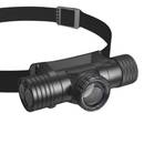 holdcarp-zoomable-sensor-headlamp-759lm-3350mah