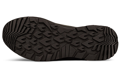 Chaussures Trakker Techpro Scout Shoe - description 07