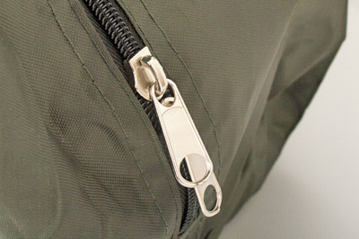 Pack No Kill Ccarp Starter 5 Pièces -Balanciers Soldes 8b2d521fce320e389c75dad32c3eb7c8376ec912 212553AMB5