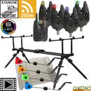 pack-deteccion-fox-horizon-duo-4d-micron-mx-mini-swinger