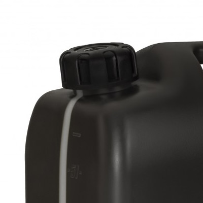 Bidon Korda Water Carrier - description 04