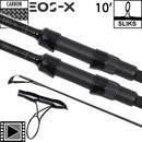 canne-fox-eos-x-10-3-5lbs-full-shrink-les-2
