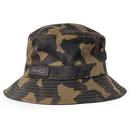 bob-avid-carp-distortion-camo