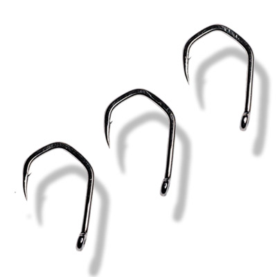 Hameçon Nash Claw Original (par 20) - description 03