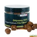 dumbells-cc-moore-odyssey-xxx-glugged-15x18mm-par-35