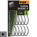 hamecon-fox-curve-shank-x-par-10