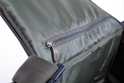 Pack Bagagerie Sonik Fourreau SK-TEK 3x10’ (4 Pièces) -Hameçon Pro Soldes Magasin 8c40fd784ee97ee9a2abf28ee464fc43688a6461 225723AMB19