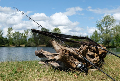 Canne Prowess Liberty S 6' 3lbs 2 8c5b712ea4421ef1088dc5b08a69ca7a80f9950e_251714amb1.jpg