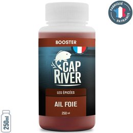 booster-cap-river-ail-foie-250ml