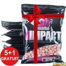 mainline-high-impact-boilies-1kg-15mm-salty-squid-x5