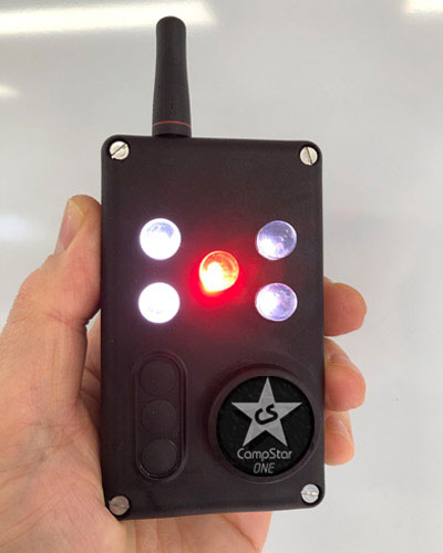 Kit Carpsounder 4D Age One + Campsecure + Campstar -Hameçons Soldes Boutique 8cb68836798b731932580d6b8ea927aa509bc377 214470amb2