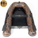 bateau-pneumatique-pro-elite-240-camou-planche-air