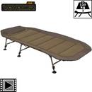 bed-chair-fox-voyager-large-6-pieds
