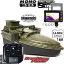 anatec-monocoque-3b-oak-lithium-16a-brushless-de-sr07-t600