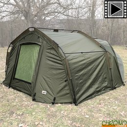 carp-design-green-line-universal-extension