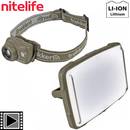 trakker-nitelife-pack-bivvy-lamp-hoofdlamp