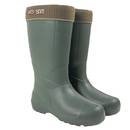 bottes-srt-eva-hard-walk-longues