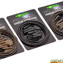 korda-dark-matter-action-pack-x5