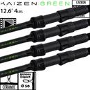canne-korda-kaizen-green-ceramic-50mm-126-4lbs-les-4