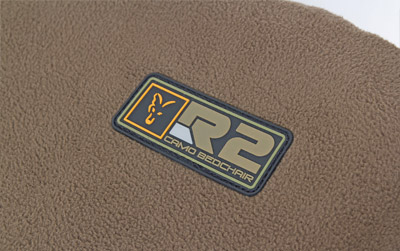 Pack Confort Fox Royale R3 4 Saisons Camo -Hameçon Pro Soldes Magasin 8d4b1d3edb19df748d4329af3a915d77de4fa146 4