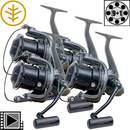 moulinet-wychwood-extremis-8000-fd-les-4