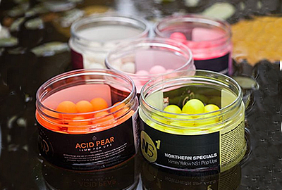 Pop Ups CC Moore Elite Dairy Supreme 14mm (par 35) -DYNAMITE BAITS 8d6b6fb14b13474528efa93ba5a8d27a667f83eb 90244 amb2