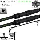 canne-korda-kaizen-green-ceramic-50mm-126-4lbs-les-2