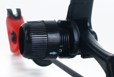 Pack Détection Carp Design Goal Post Darkness 4D Camo Blade 26 Pack Détection Carp Design Goal Post Darkness 4D Camo Blade -Hameçons Soldes Boutique 8da01358e73d1b35e3bc4cb5958aca53d33d746f 204787amb6