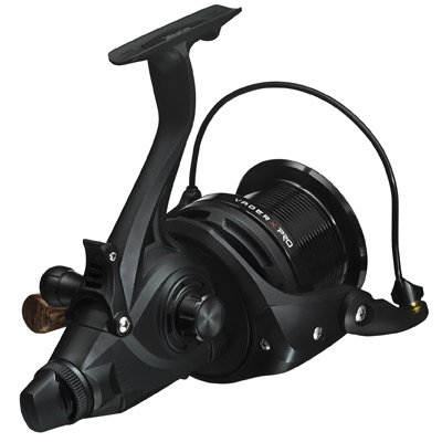 Ensemble Sonik VaderX 50mm 12' 3.5lbs Full Cork Pro FRS 10000 -PROLO Magasin 8dd330b6c4d131822a2ccdd976823888a87649ee 202618amb3