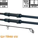 carp-design-slim-fighter-evo-50mm-13-3-5lbs-canna-x2