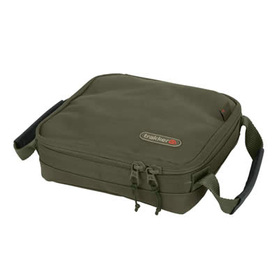 Trousse