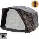 biwy-frontier-ii-camo-1-place-deluxe-wrap-seule