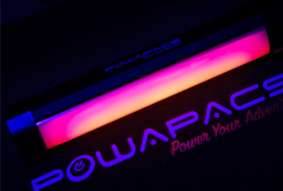 Pack Eclairage Powapacs 2 Pièces 4 Pack Eclairage Powapacs 2 Pièces -Balanciers Soldes 8e51fab1edc9b7ab8d246e6d20ec9f8bb2cd32dc 214452amb3