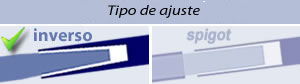 Caña